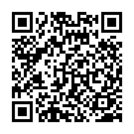QR code for PQ58EP