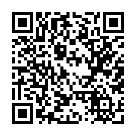 QR code for PQ59XT