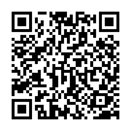 QR code for PQ61AZ