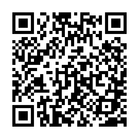 QR code for PQ61LI