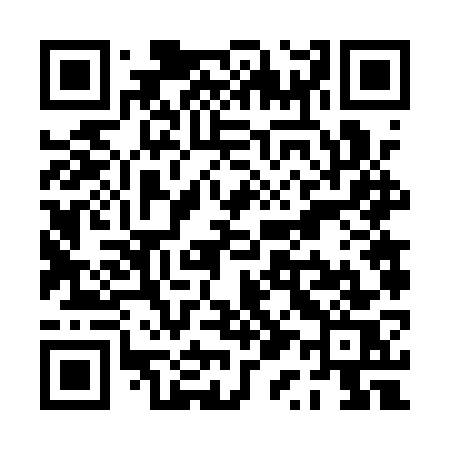 QR code for PQ61WS