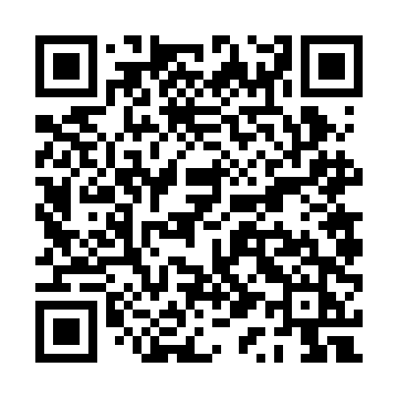 QR code for PQ62DJ