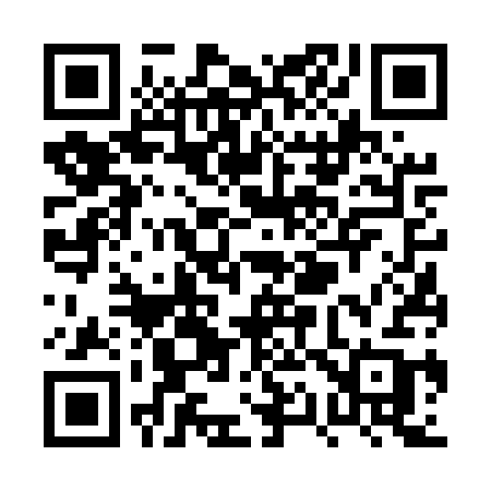 QR code for PQ65SB