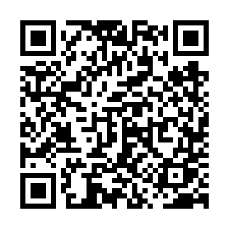 QR code for PQ66TQ