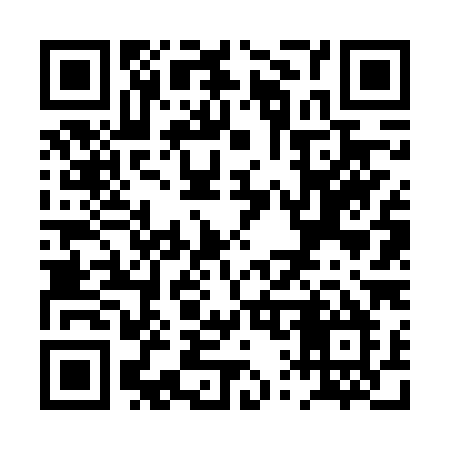 QR code for PQ66XM