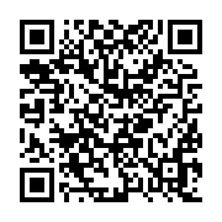 QR code for PQ68YN