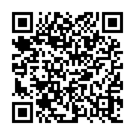 QR code for PQ69AZ