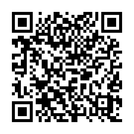 QR code for PQ69EY