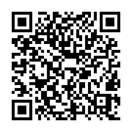 QR code for PQ69MS