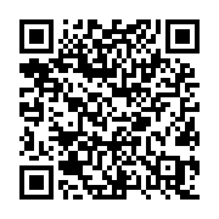 QR code for PQ69NA