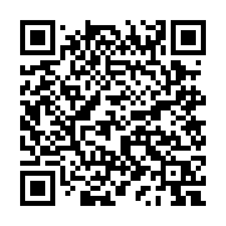 QR code for PQ70GP