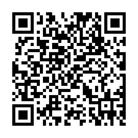 QR code for PQ70MS