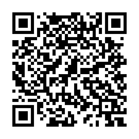 QR code for PQ70PS