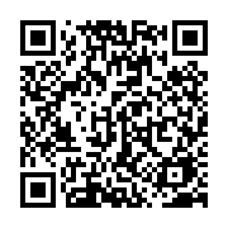 QR code for PQ70RE