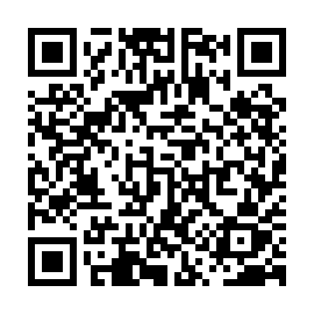 QR code for PQ71AZ
