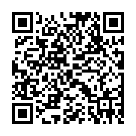 QR code for PQ71JQ