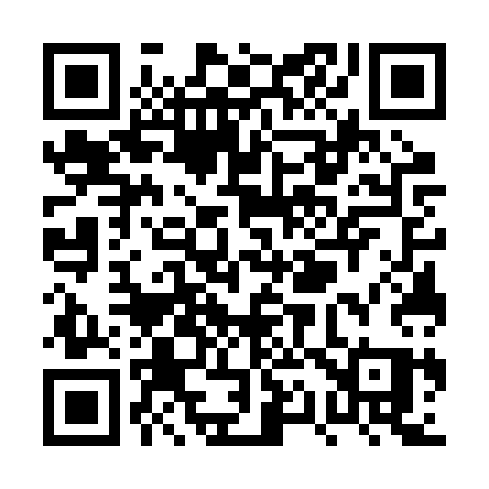 QR code for PQ72SQ