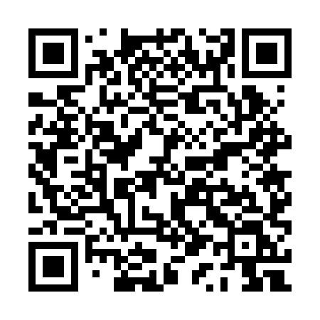 QR code for PQ72XL