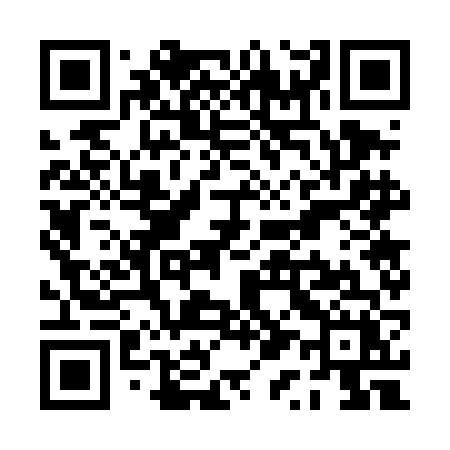 QR code for PQ74FX