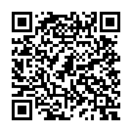 QR code for PQ74UC