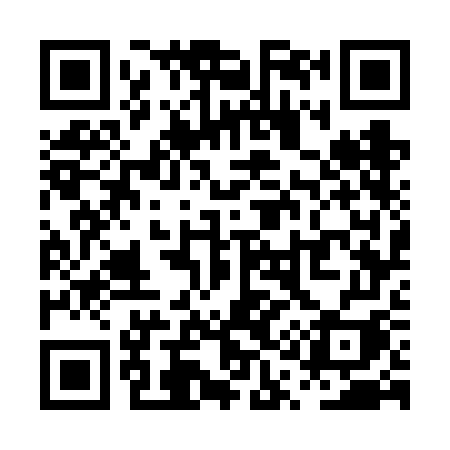 QR code for PQ76GI