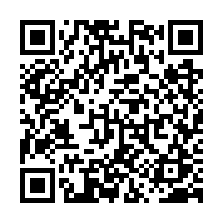 QR code for PQ77RS