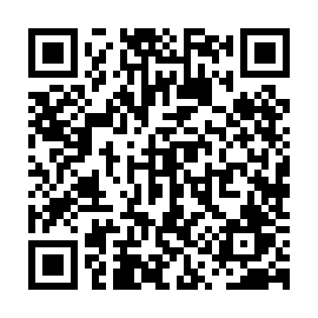 QR code for PQ80JV