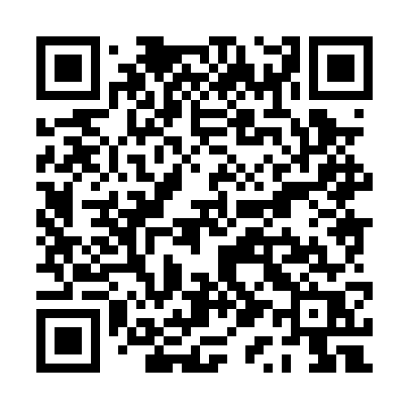 QR code for PQ80WR