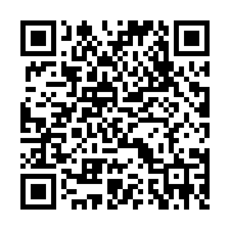 QR code for PQ80YR