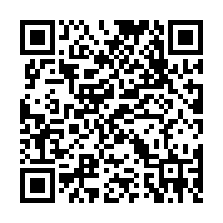 QR code for PQ81CR