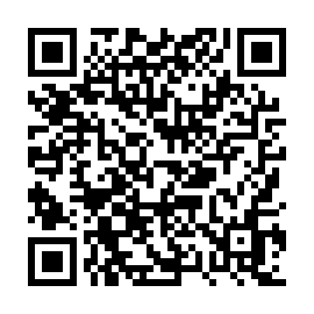 QR code for PQ81QN