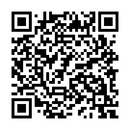 QR code for PQ81YO