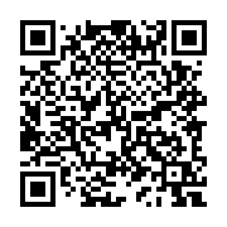 QR code for PQ85YQ