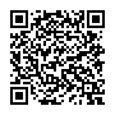 QR code for PQ86CR