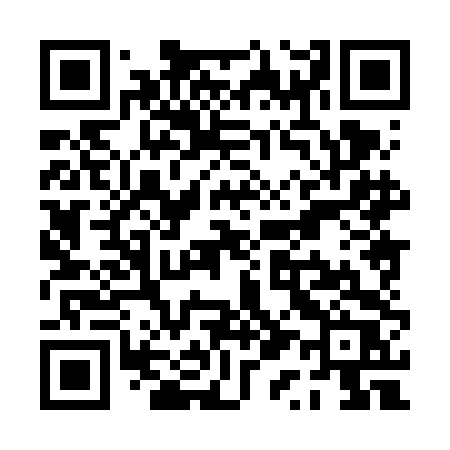 QR code for PQ86DR