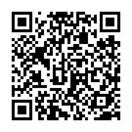 QR code for PQ86QH