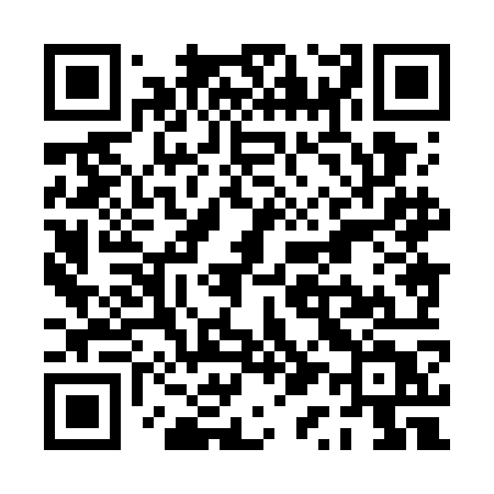QR code for PQ87OT