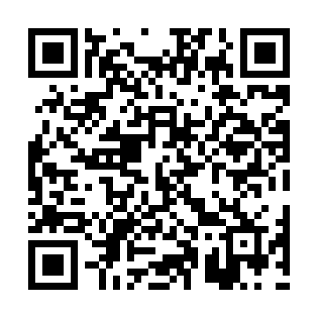 QR code for PQ88ZR