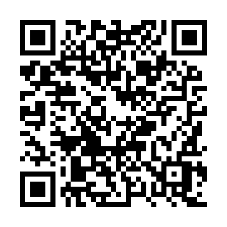 QR code for PQ89YV