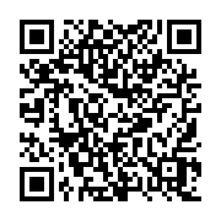 QR code for PQ91AV