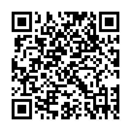 QR code for PQ91DM