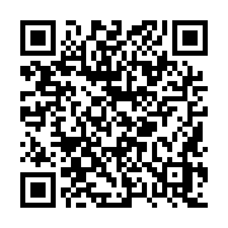 QR code for PQ91LZ