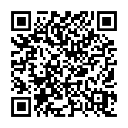 QR code for PQ92AU