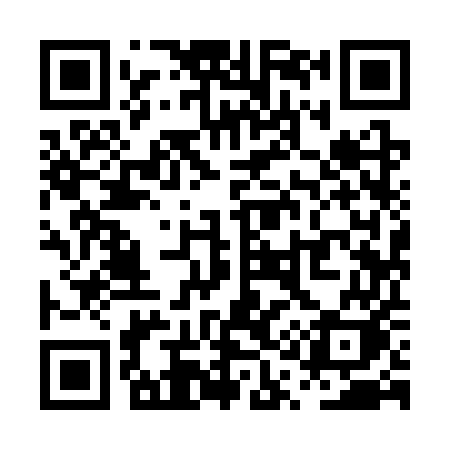 QR code for PQ93UK