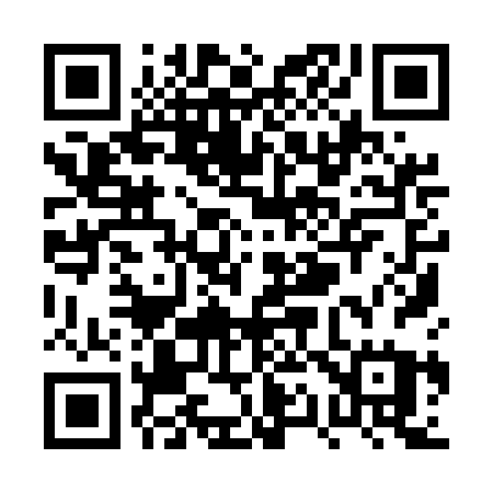 QR code for PQ95BU
