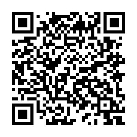 QR code for PQ95IC