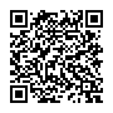 QR code for PQ96BR