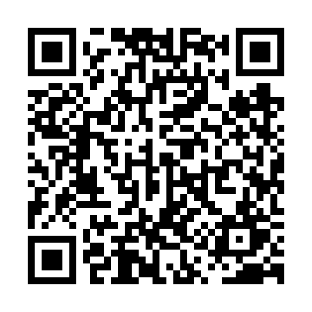 QR code for PQ96RT