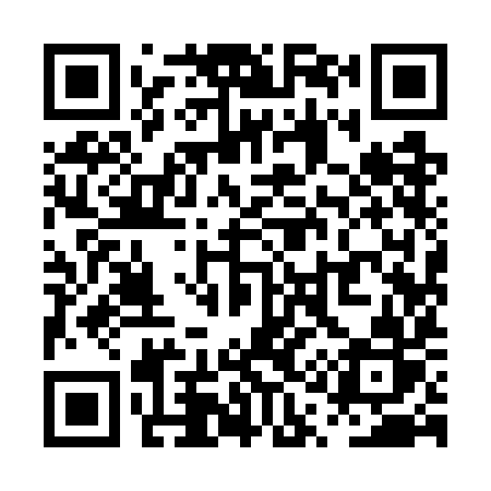 QR code for PQ97IR