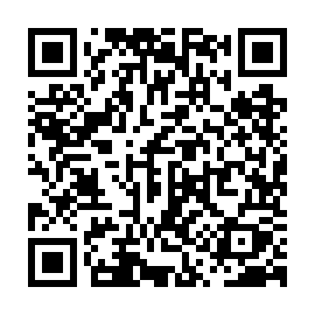 QR code for PQ97OY